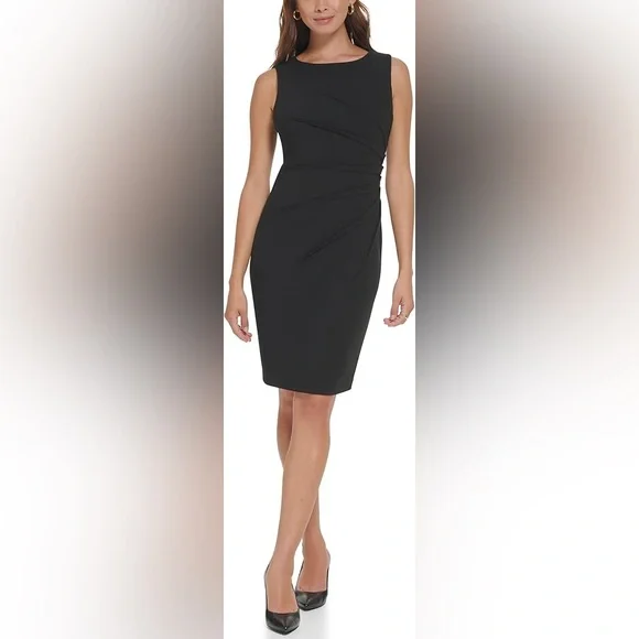 Casual Formal Dresses For Seniors Wedding Guest Dresses Ladies Dresses Best Dresses For Women Over 60 Casual Formal Dresses For Seniors Wedding Guest Dresses Ladies Dresses Best Dresses For Women Over 60